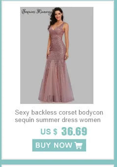 Sexy black corset sequin mini summer dress women elegant bodycon birthday party dress womens long sleeve evening dresses vestido