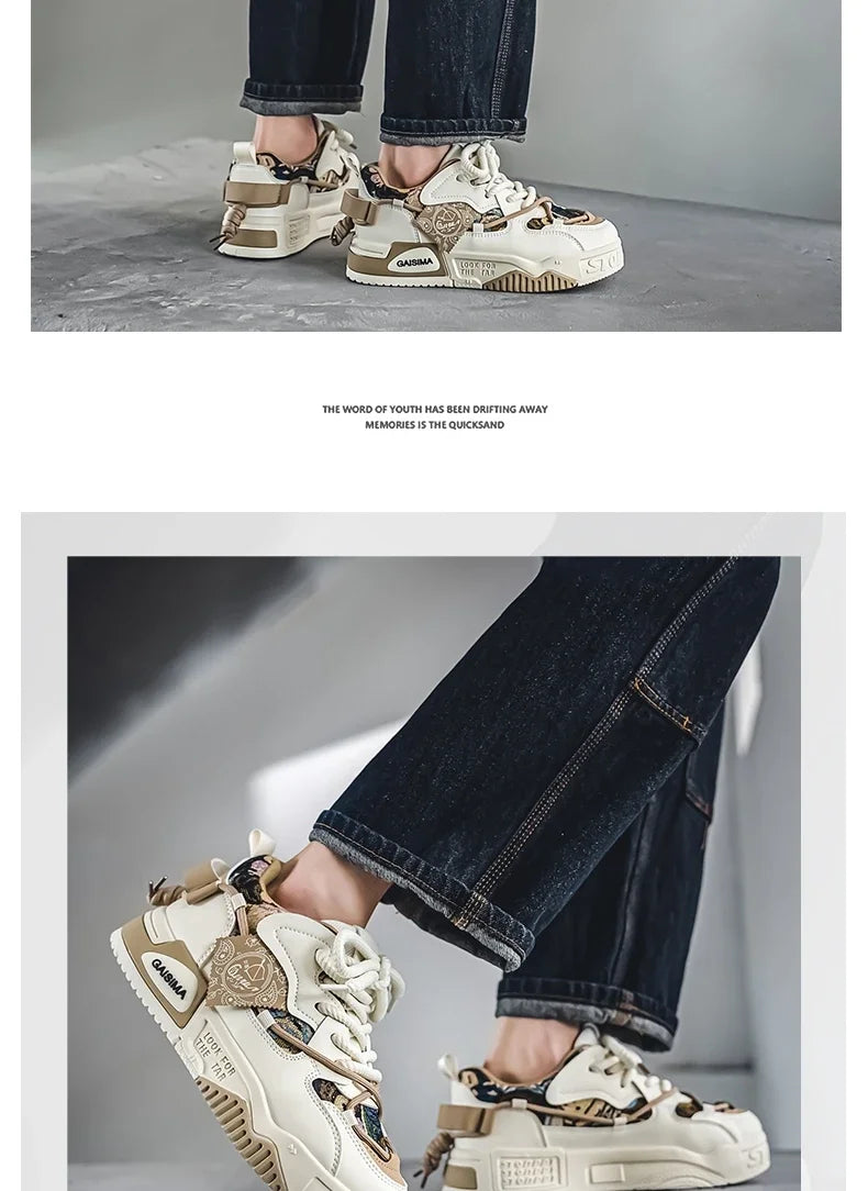 Shoes Summer Mens Sneakers Tennis Skateboard Casual Breathable Mesh Outdoor Hiking Fashion Designer Luxury Sport Walking