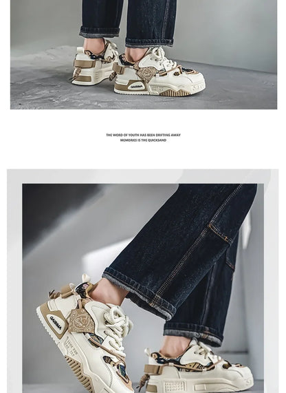 Shoes Summer Mens Sneakers Tennis Skateboard Casual Breathable Mesh Outdoor Hiking Fashion Designer Luxury Sport Walking