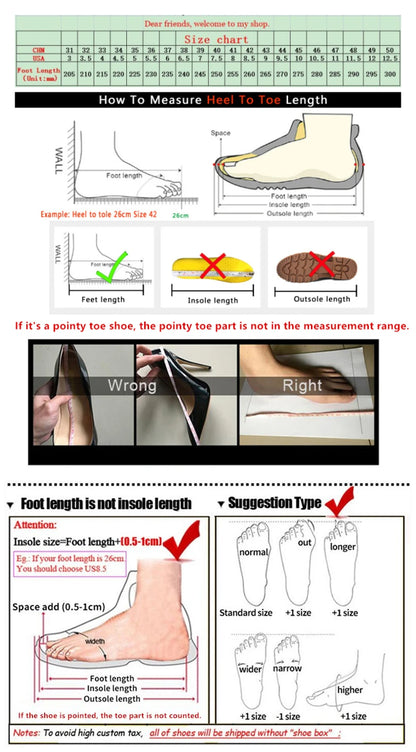 Crocodile Man Dress Shoes Formal Brand Mens Office Shoes Leather Wedding Dress Coiffeur Party Man Italian Shoe Original Leather