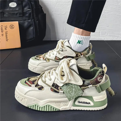 Shoes Summer Mens Sneakers Tennis Skateboard Casual Breathable Mesh Outdoor Hiking Fashion Designer Luxury Sport Walking