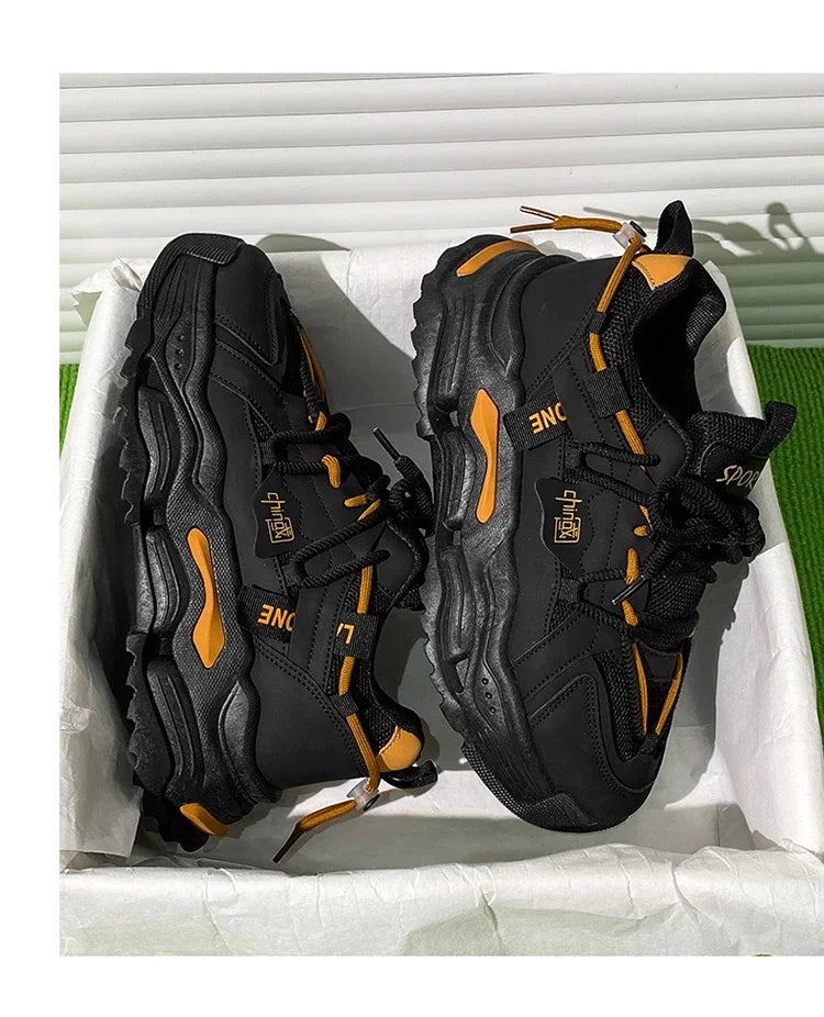 Men's Sneakers Original Replicas Shoes on Sale Luxury Man Shoes Free Shippng for Men Athletic Shoe Sneakers Replica 2024 Sneaker