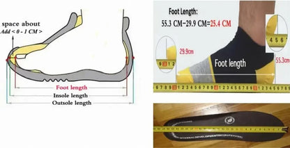 Men's Casual Sports Shoes Low-Top Fashion Trend Mesh Men Skateboard Shoes New 2025 Summer Outdoor Sports Shoes Tenis Masculino