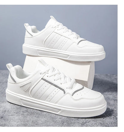 Extra Large Sizes Lace-up Men's Training Mary Jane Designer Shoes For Mens Red Sneakers Sports Sapa Sneskers Temis