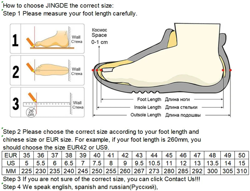 Fashion Business Chequer Loafers Men's Slip-On Brown Office Moccasins Male Dress Shoes Career Black Leather Shoes Plus Size38-47