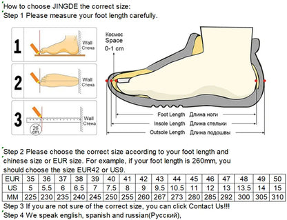 Men Casual Office Business Formal Oxford Thick Bottom Dress Shoes Men Gentleman Outdoor Patent Leather Wedding Shoes Fashion