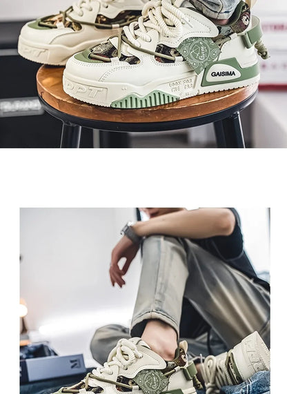 Shoes Summer Mens Sneakers Tennis Skateboard Casual Breathable Mesh Outdoor Hiking Fashion Designer Luxury Sport Walking