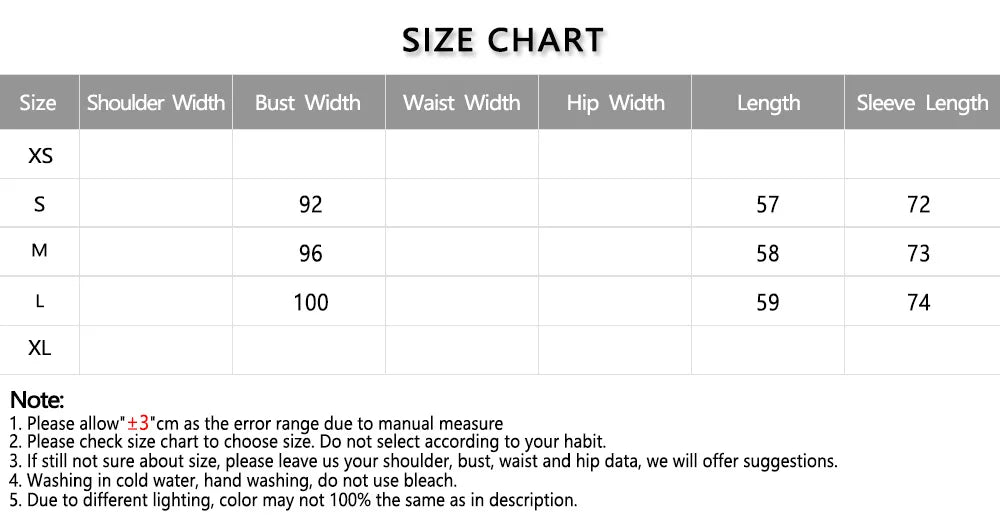 TRZA Women's Fashion Front Button V Neck Knit Cardigan Sweater Long Sleeve Fitted Hem Chic Outerwear Female Tops
