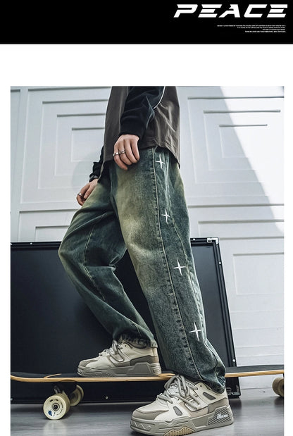 Mens Shoes Casual Sneakers Summer Outdoor Sports Running Platform Fashion Designer Luxury Skateboard Tennis Shoes Leather