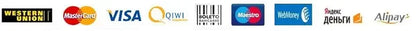 Retro Unisex Casual Shoes Fashion Cool Warm Runn Shoes Men Women Anti Slip Classic Tennis Shoes Punk Hip-hop Outdoors Sneakers