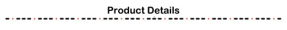 Lace-Up PU Leather Skirt for Woman 2023 New Fashion High Waist Sexy Eyelet Skinny Solid Color Bodycon Mini Skirts Night Out