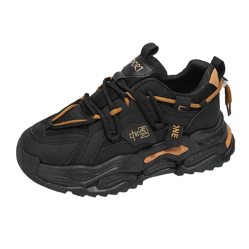 Men's Sneakers Original Replicas Shoes on Sale Luxury Man Shoes Free Shippng for Men Athletic Shoe Sneakers Replica 2024 Sneaker