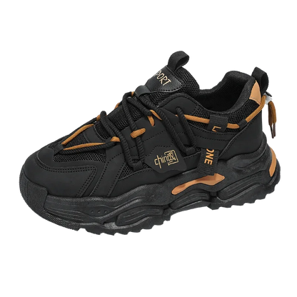 Men's Sneakers Original Replicas Shoes on Sale Luxury Man Shoes Free Shippng for Men Athletic Shoe Sneakers Replica 2024 Sneaker
