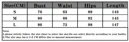 Mozision Square Collar Long Sleeve Sexy Maxi Dress For Women Velvet Fashion Ruched Split Bodycon Club Party Elegant Long Dress