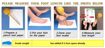 Derby Thick soled Men's Shoes Trendy British style Leisure Outdoor Fashion Party Plus Size Daily office youth leather shoes