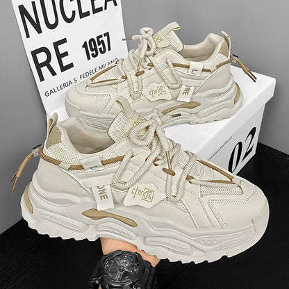 Men's Sneakers Original Replicas Shoes on Sale Luxury Man Shoes Free Shippng for Men Athletic Shoe Sneakers Replica 2024 Sneaker