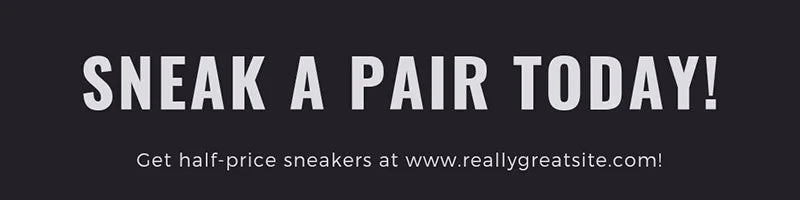 Chunky Sneaker Men Designer Hollow Sole Sport Shoes Fashion Casual Leather Fabric Breathable Height Increased Platform Gym Shoes