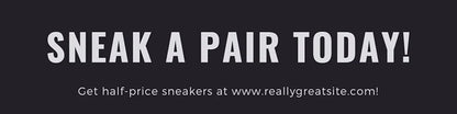 Chunky Sneaker Men Designer Hollow Sole Sport Shoes Fashion Casual Leather Fabric Breathable Height Increased Platform Gym Shoes