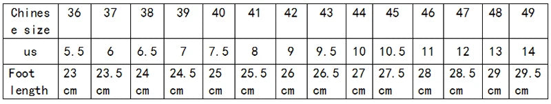 British Style Men's Work Shoes American Thick Soled Casual Shoes Men's Leather Trendy Shoes Retro Style  Luxury Shoes
