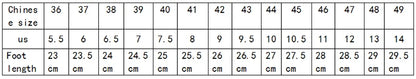British Style Men's Work Shoes American Thick Soled Casual Shoes Men's Leather Trendy Shoes Retro Style  Luxury Shoes