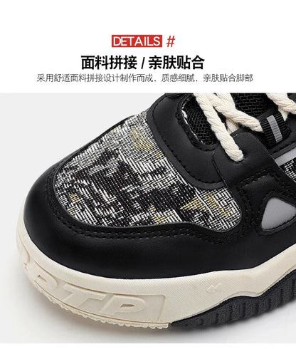 Designer Men's Shoes Man Original Brand Men's Tennis Sneakers Male Casual Sport Shoe Exact Replicas Sneakers Man Trend 2024 Mens