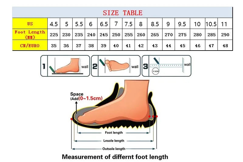 Men's thick soled casual shoes four season soft soled outdoor walking shoes student flat shoes youth fashion sports board shoes