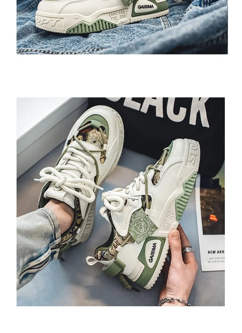 Shoes Summer Mens Sneakers Tennis Skateboard Casual Breathable Mesh Outdoor Hiking Fashion Designer Luxury Sport Walking
