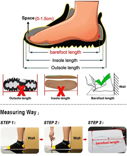 Tennis Sole Height Up Blue Boots Woven Sneakers 41 Tennis Mens Shoes Sports Runner Unusual Top Comfort Style Maker Due To