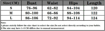 Mozision Cape Long Sleeve Sexy Midi Dress For Women Autumn Winter New Square Collar Back Slit Bodycon Club Party Long Dress