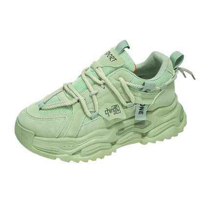 Men's Sneakers Original Replicas Shoes on Sale Luxury Man Shoes Free Shippng for Men Athletic Shoe Sneakers Replica 2024 Sneaker