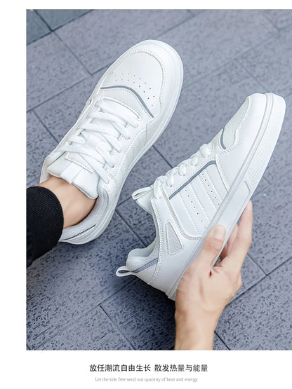 Extra Large Sizes Lace-up Men's Training Mary Jane Designer Shoes For Mens Red Sneakers Sports Sapa Sneskers Temis