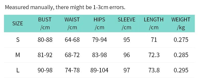 Joskaa Women's 2025 Summer Sheer Mesh Mini Dress Sexy Swing Collar Full Sleeve Irregular Backless Vestidos Vacation Beachwear