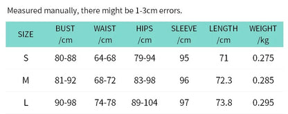 Joskaa Women's 2025 Summer Sheer Mesh Mini Dress Sexy Swing Collar Full Sleeve Irregular Backless Vestidos Vacation Beachwear