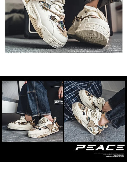 Shoes Summer Mens Sneakers Tennis Skateboard Casual Breathable Mesh Outdoor Hiking Fashion Designer Luxury Sport Walking