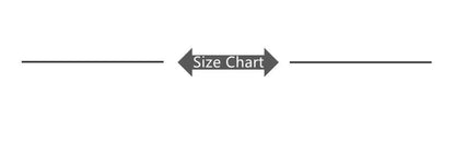 Summer Outfits y2k Clothes Streetwear Print Pants For Women Gray Casual Trousers Baggy High Waist Wide Leg Pants Trousers