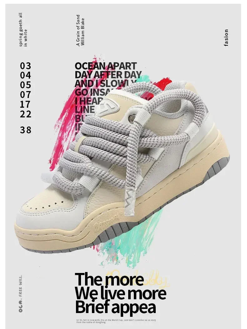 High Quality Men's Safety Walking Shoes Men Sneakers Casual Shoes Men Casual Denim Canvas Shoes Platform Outdoor Sport Shoes