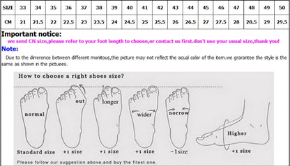 Men's Shoes Spring New Versatile Canvas Shoes Low Cut Casual Board Shoes Design Sense Sports Shoe Sneakers Men Zapatos Casuales
