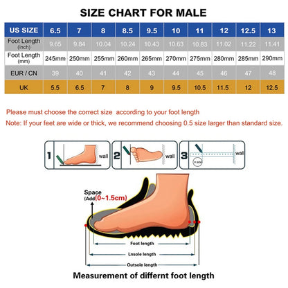 New Men Dress Shoes Elevator Shoes Genuine Leather Increase Business Lift Shoes Bright Upper For Man 8cm 10cm Heightening Shoes