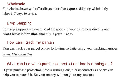 Fashion Autumn Dresses Women New Streetwear Long Sleeves Split Lace-up Mini Dress Black Sexy Backless Female Casual Slim Dresses