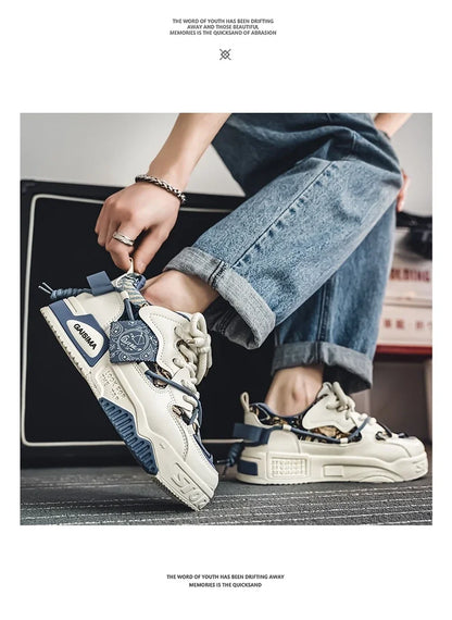 Shoes Summer Mens Sneakers Tennis Skateboard Casual Breathable Mesh Outdoor Hiking Fashion Designer Luxury Sport Walking