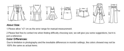 Backless 2024 Winter Bodycon Club Mini Dresses Slim Women Evening Party Clubwear Sexy Package Hip Dress Autumn Robe Wear