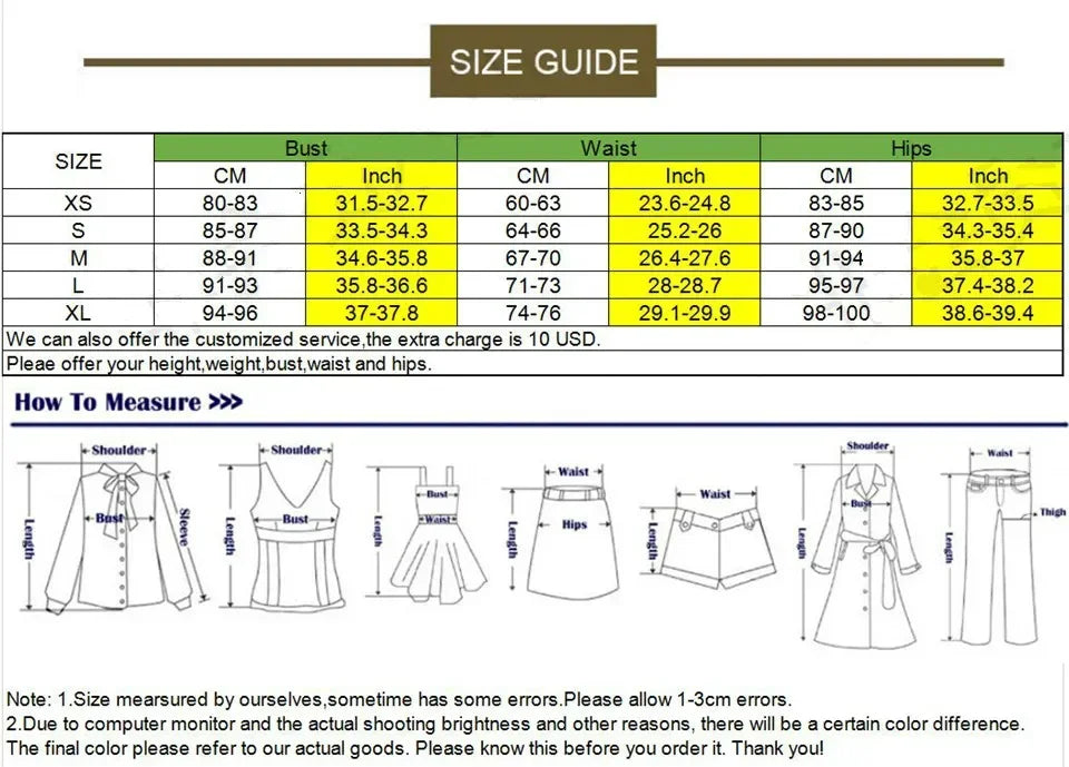 2025New Trendy Black Long Sleeves Two Pieces Bandage Set Button Top Short Skirt Suit Evening Party Women's Outfit Nightclub Wear
