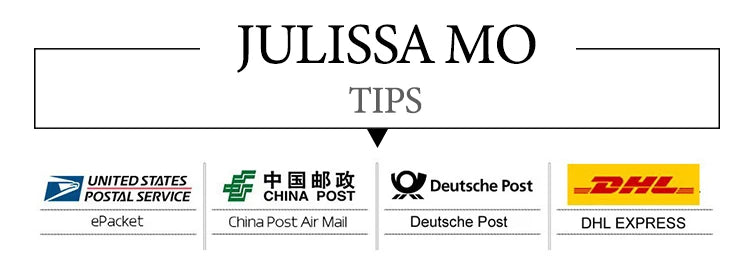 JULISSA MO Patchwork Print Leopard See Through Lace Women Dress Sexy One Shoulder Ruffle Dress Summer New Elegant Party Clubwear