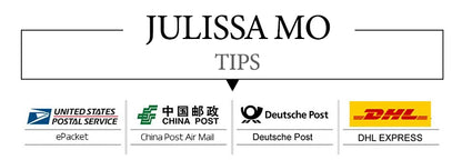 JULISSA MO Patchwork Print Leopard See Through Lace Women Dress Sexy One Shoulder Ruffle Dress Summer New Elegant Party Clubwear