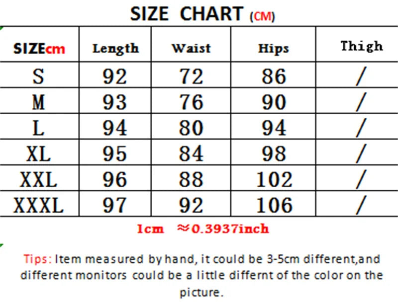 Women Stretch Skinny Jeans Lady Slim Fit Pencil Jeans Girls Leggings Straight Leg Denim Pants Blue Gray Black Sexy Long Trousers