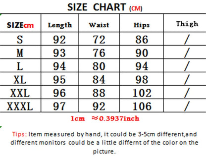Women Stretch Skinny Jeans Lady Slim Fit Pencil Jeans Girls Leggings Straight Leg Denim Pants Blue Gray Black Sexy Long Trousers