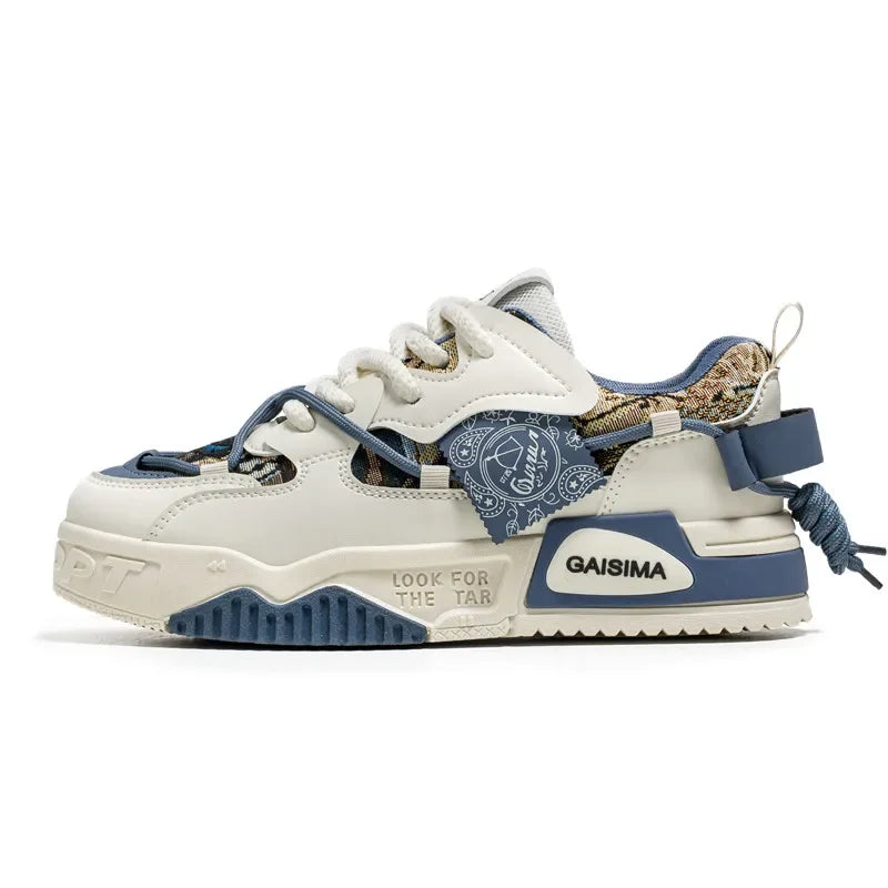 Shoes Summer Mens Sneakers Tennis Skateboard Casual Breathable Mesh Outdoor Hiking Fashion Designer Luxury Sport Walking