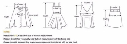 Temperament Chic Autumn Winter Women Solid Mock Neck Button Fashion Elegant Long Sleeve Pullovers Slim Bottoming Shirt Knit Tops