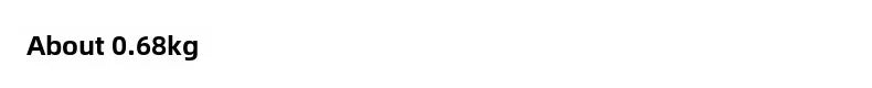 High Waist Tie Dye Denim Pants Women's Workwear Style Loose Fit Multi Pocket Trendy Street Fashion Long Trousers