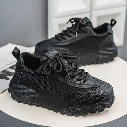 2025 Without Heel Tied Men Dress Shoes High Quality Official Shoes Sneakers Men 48 Sports Novelties Portable Designer Twnis Best